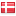 temponizer.dk hosted country